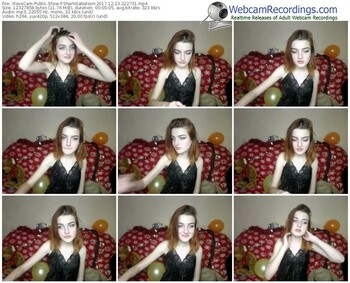 xlovecam-sharlotanelson-webcam-show-12_23_2017-22_27_31