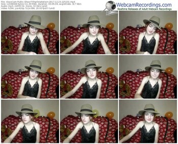 xlovecam-sharlotanelson-webcam-show-12_23_2017-22_52_31