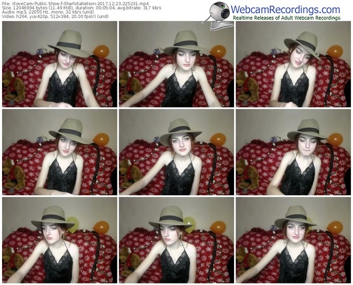 xlovecam-sharlotanelson-webcam-show-12_23_2017-22_52_31