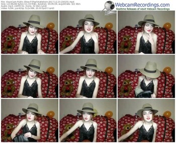 xlovecam-sharlotanelson-webcam-show-12_23_2017-23_02_31