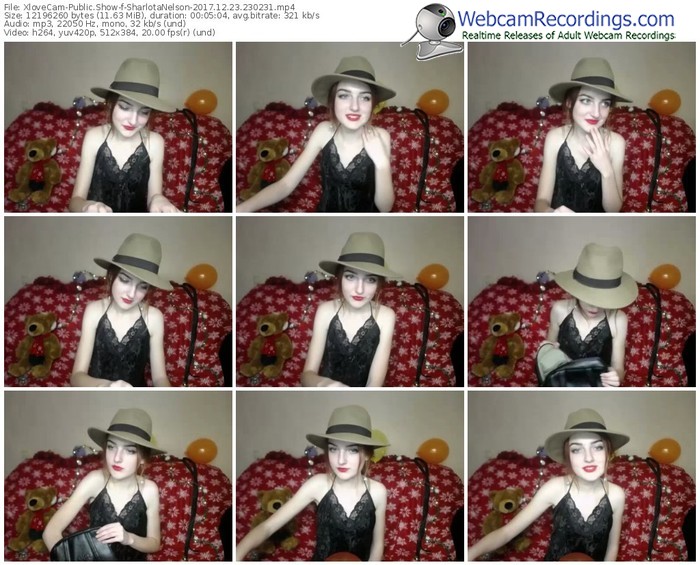 xlovecam-sharlotanelson-webcam-show-12_23_2017-23_02_31