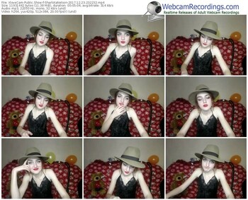 xlovecam-sharlotanelson-webcam-show-12_23_2017-23_22_32