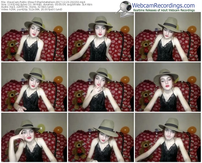xlovecam-sharlotanelson-webcam-show-12_23_2017-23_22_32