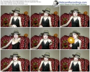 xlovecam-sharlotanelson-webcam-show-12_23_2017-23_37_32