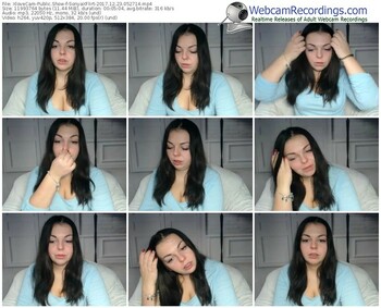 xlovecam-sonyaxflirt-webcam-show-12_23_2017-05_27_14