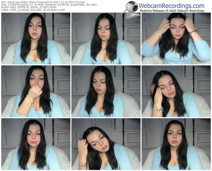 xlovecam-sonyaxflirt-webcam-show-12_23_2017-05_27_14