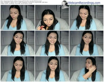 xlovecam-sonyaxflirt-webcam-show-12_23_2017-05_42_14