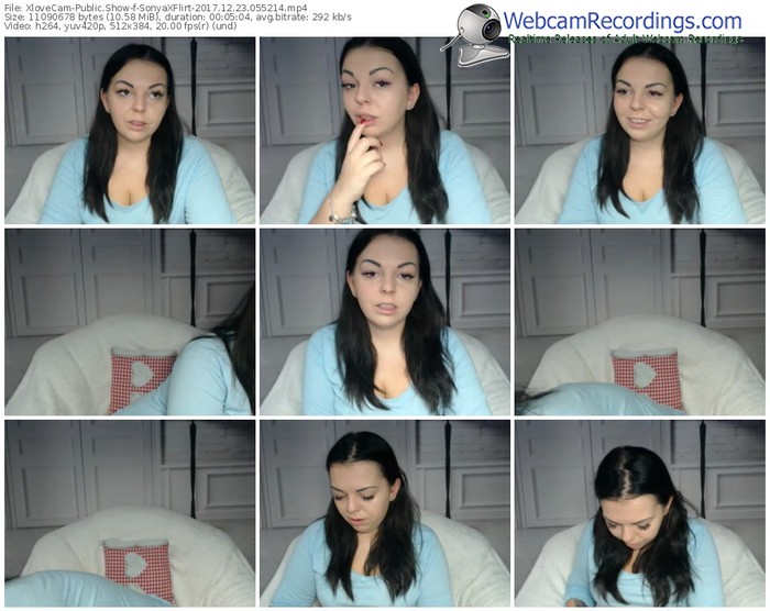 xlovecam-sonyaxflirt-webcam-show-12_23_2017-05_52_14