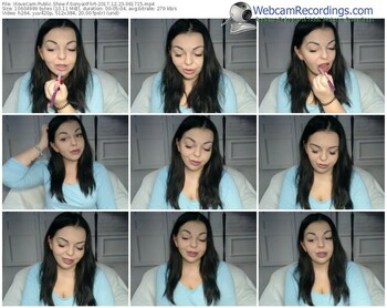 xlovecam-sonyaxflirt-webcam-show-12_23_2017-06_17_15