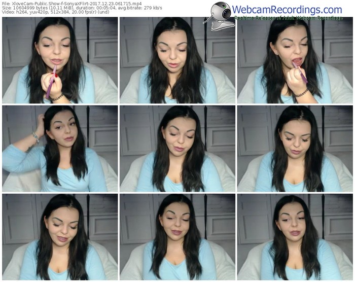 xlovecam-sonyaxflirt-webcam-show-12_23_2017-06_17_15