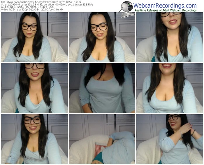 xlovecam-sonyaxflirt-webcam-show-12_23_2017-09_57_18