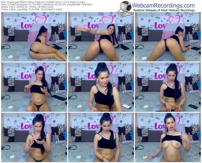 xlovecam-spicycrystal69-webcam-show-12_23_2017-04_22_13