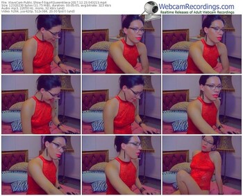 xlovecam-squirtqueenalexa-webcam-show-12_23_2017-04_32_13
