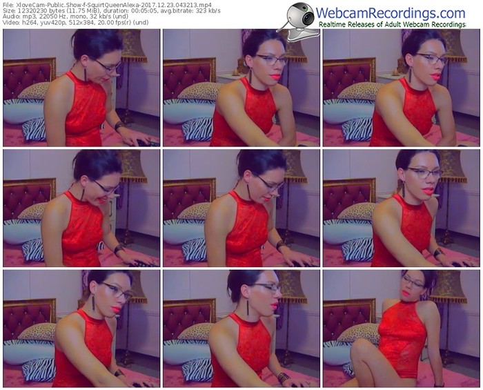 xlovecam-squirtqueenalexa-webcam-show-12_23_2017-04_32_13