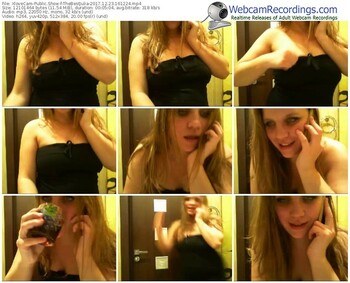 xlovecam-thebestjulia-webcam-show-12_23_2017-16_12_24