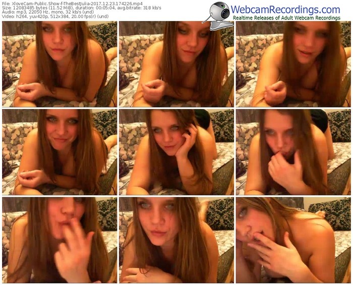 xlovecam-thebestjulia-webcam-show-12_23_2017-17_42_26