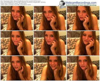 xlovecam-thebestjulia-webcam-show-12_23_2017-18_27_27