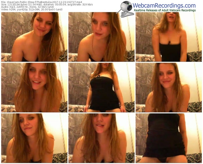 xlovecam-thebestjulia-webcam-show-12_23_2017-19_27_27