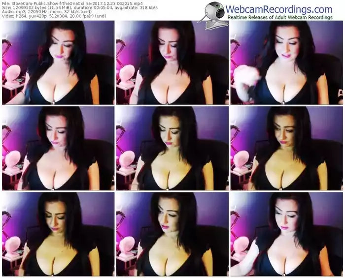 xlovecam-theonecoline-webcam-show-12_23_2017-06_22_15