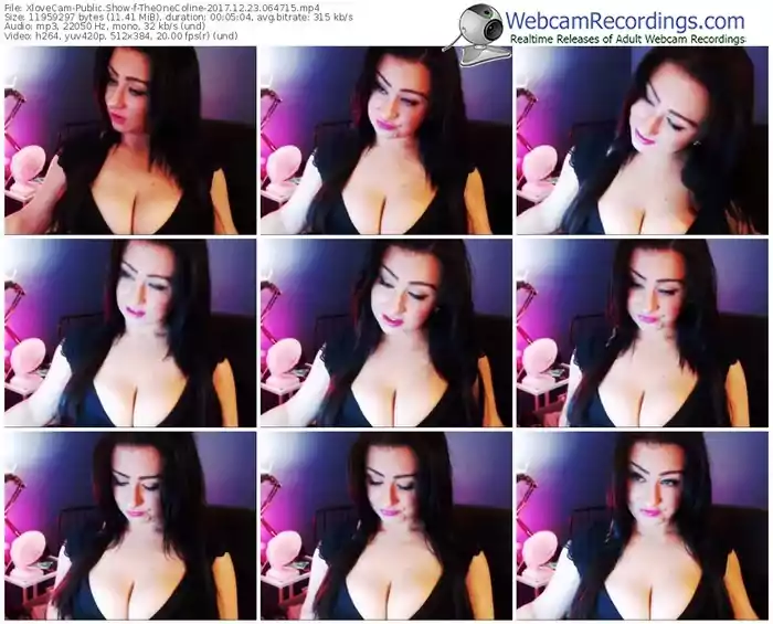 xlovecam-theonecoline-webcam-show-12_23_2017-06_47_15