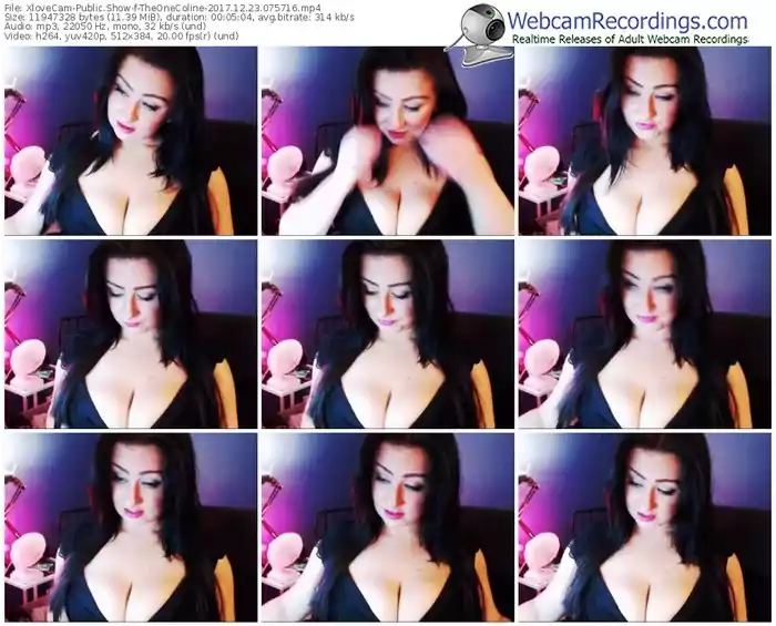 xlovecam-theonecoline-webcam-show-12_23_2017-07_57_16