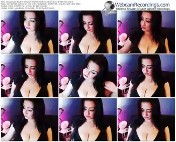 xlovecam-theonecoline-webcam-show-12_23_2017-08_07_16