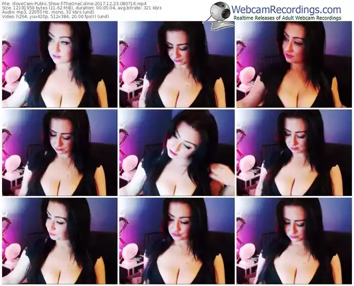 xlovecam-theonecoline-webcam-show-12_23_2017-08_07_16