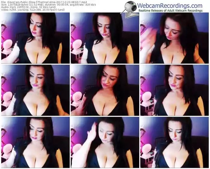 xlovecam-theonecoline-webcam-show-12_23_2017-08_32_17