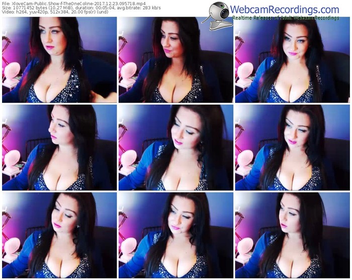 xlovecam-theonecoline-webcam-show-12_23_2017-09_57_18