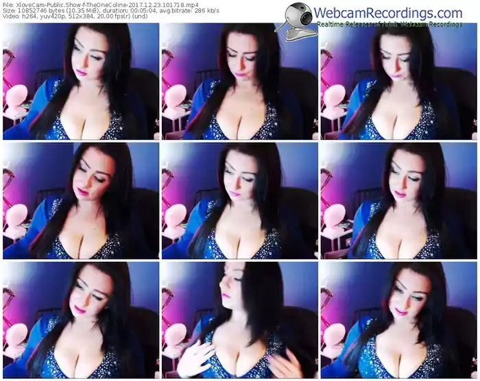 xlovecam-theonecoline-webcam-show-12_23_2017-10_17_18