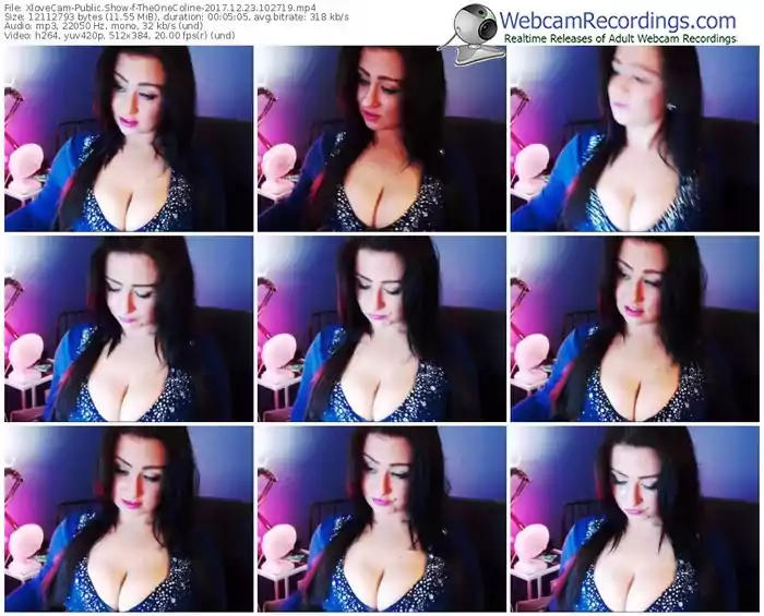 xlovecam-theonecoline-webcam-show-12_23_2017-10_27_19