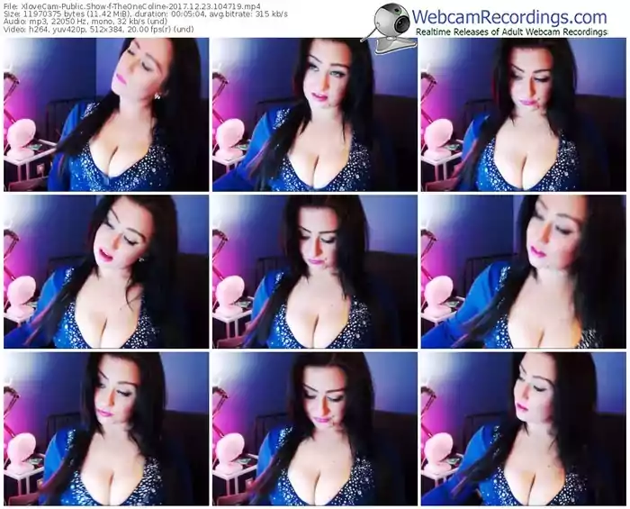 xlovecam-theonecoline-webcam-show-12_23_2017-10_47_19