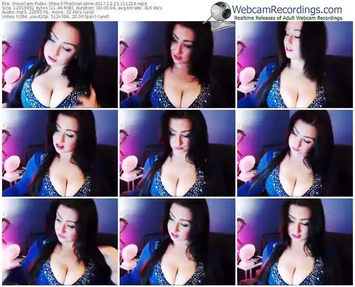 xlovecam-theonecoline-webcam-show-12_23_2017-11_12_19