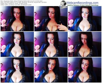 xlovecam-theonecoline-webcam-show-12_23_2017-11_37_20