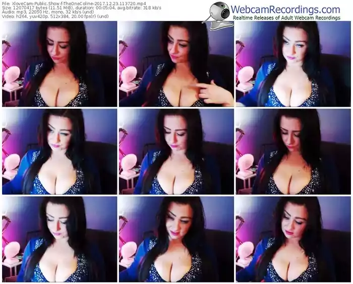 xlovecam-theonecoline-webcam-show-12_23_2017-11_37_20