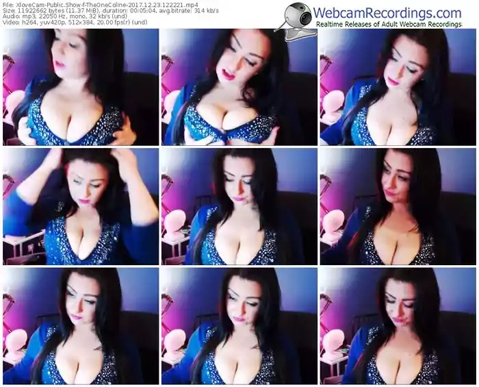 xlovecam-theonecoline-webcam-show-12_23_2017-12_22_21