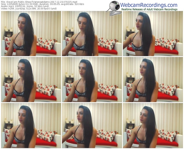 xlovecam-vanessaadams-webcam-show-12_23_2017-07_02_15