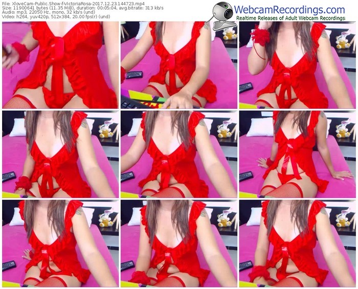 xlovecam-victoriarosa-webcam-show-12_23_2017-14_47_23