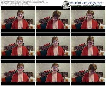 xlovecam-violetmorning-webcam-show-12_23_2017-17_27_25