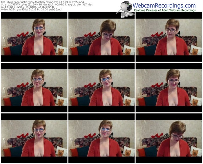 xlovecam-violetmorning-webcam-show-12_23_2017-17_27_25