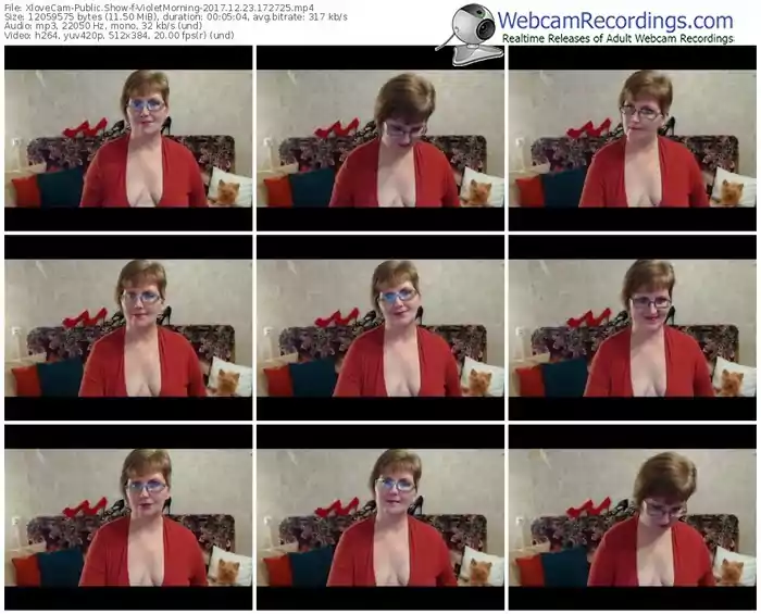 xlovecam-violetmorning-webcam-show-12_23_2017-17_27_25