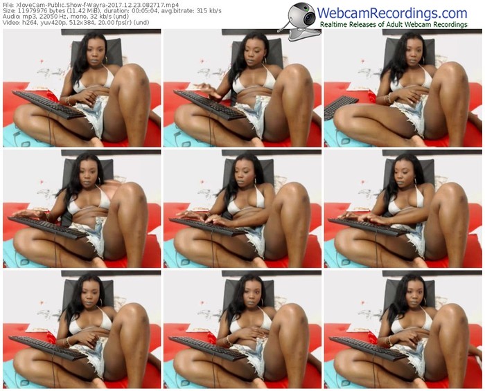 xlovecam-wayra-webcam-show-12_23_2017-08_27_17