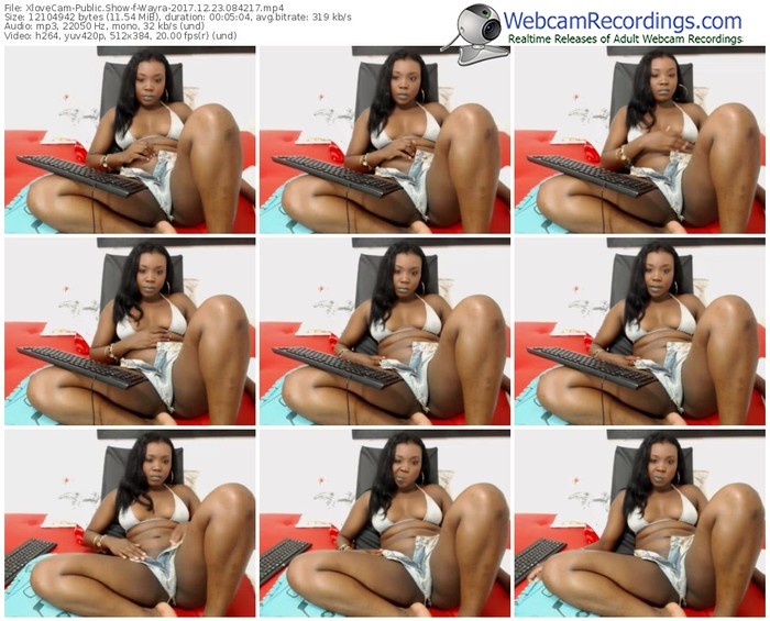 xlovecam-wayra-webcam-show-12_23_2017-08_42_17