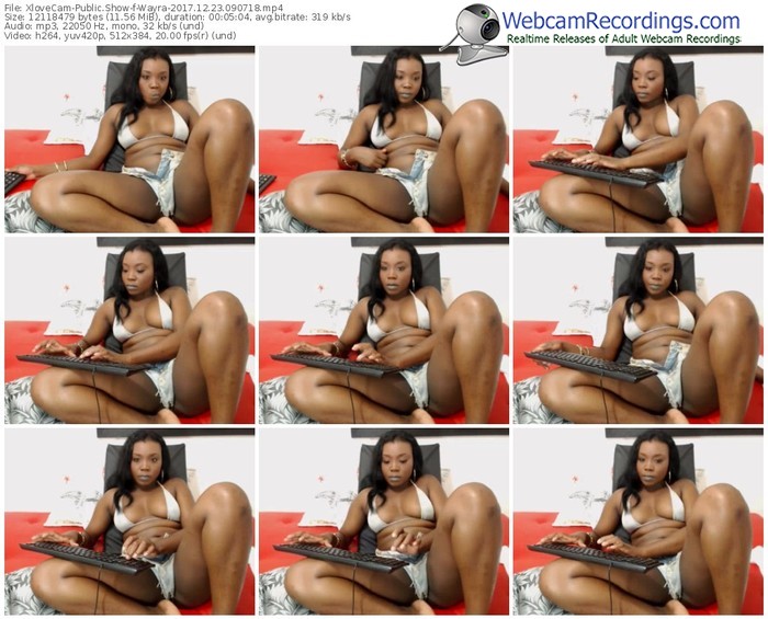 xlovecam-wayra-webcam-show-12_23_2017-09_07_18