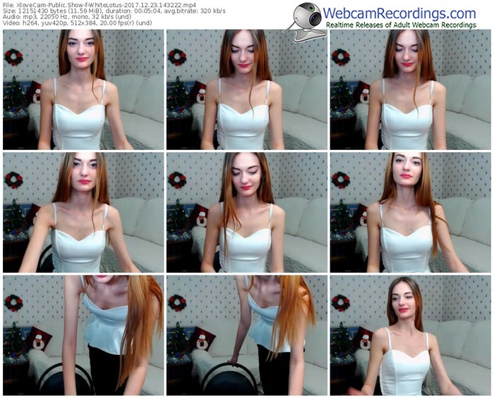 xlovecam-whitelotus-webcam-show-12_23_2017-14_32_22