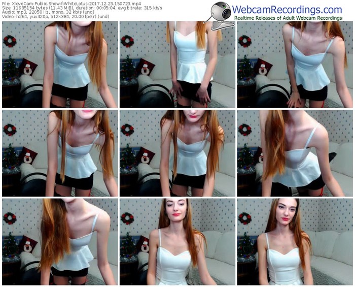 xlovecam-whitelotus-webcam-show-12_23_2017-15_07_23