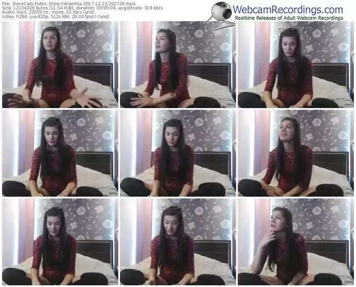 xlovecam-wowmia-webcam-show-12_23_2017-20_27_29