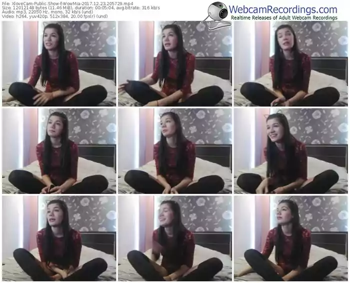 xlovecam-wowmia-webcam-show-12_23_2017-20_57_29