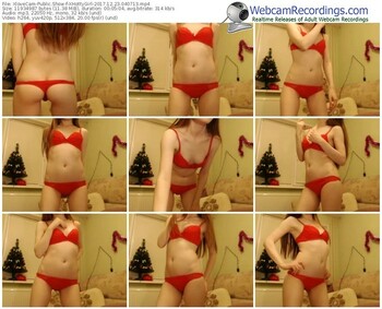 xlovecam-xhottygirl-webcam-show-12_23_2017-04_07_13