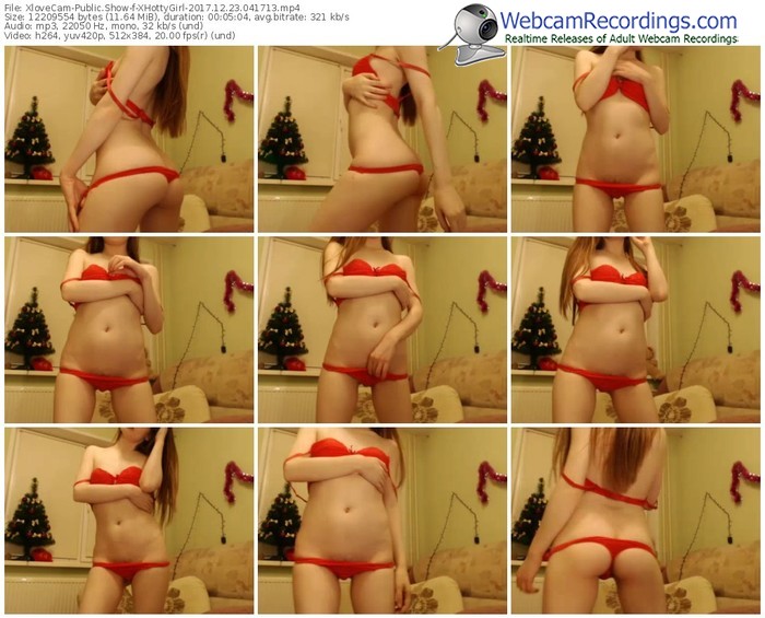 xlovecam-xhottygirl-webcam-show-12_23_2017-04_17_13